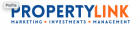 Property Link Ltd logo
